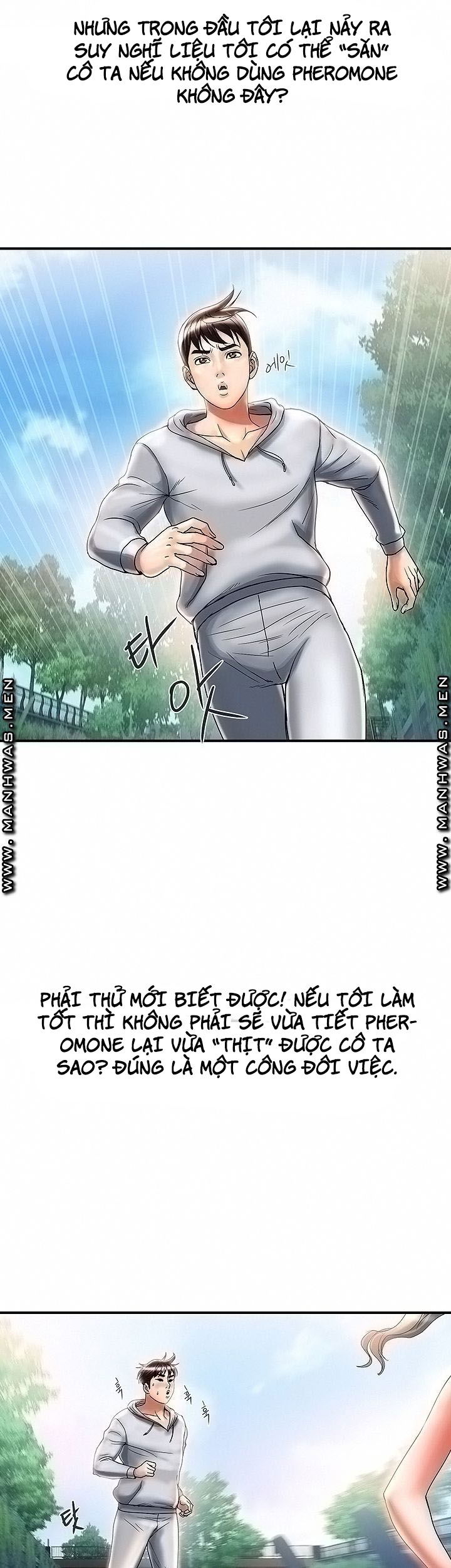 chat-dan-duc-chap-8-11 integer