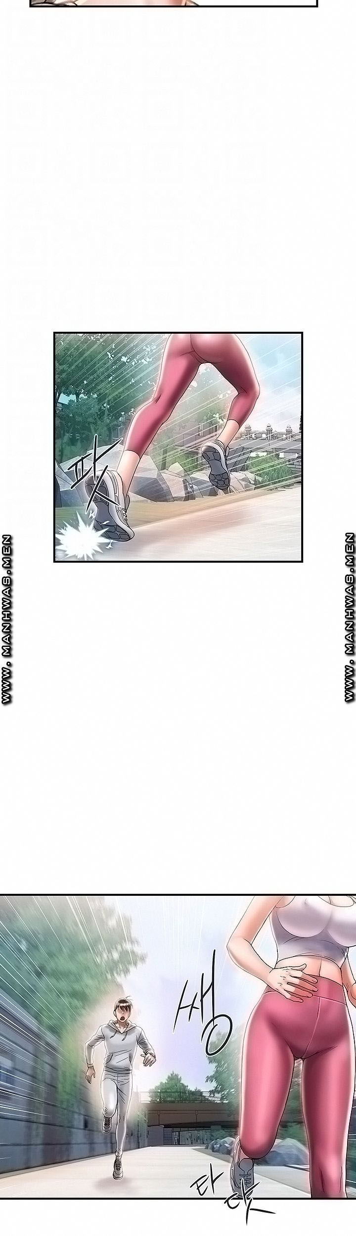 chat-dan-duc-chap-8-13 integer