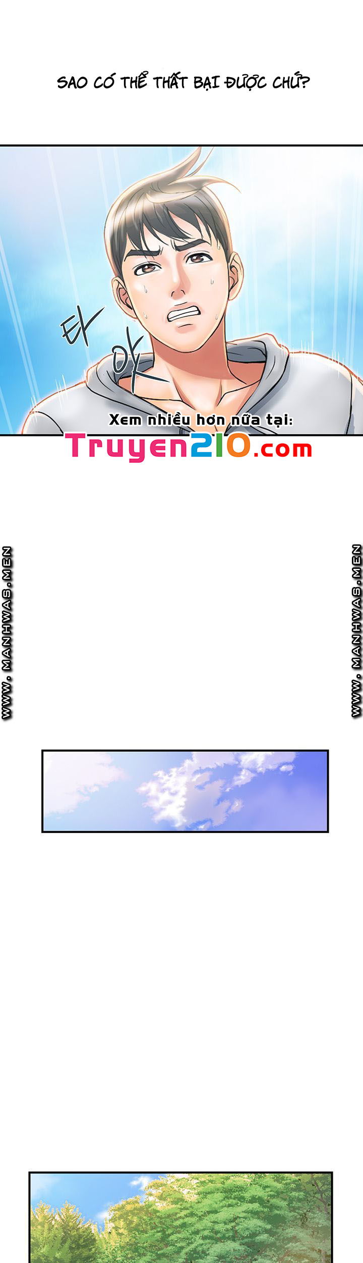 chat-dan-duc-chap-8-15 integer