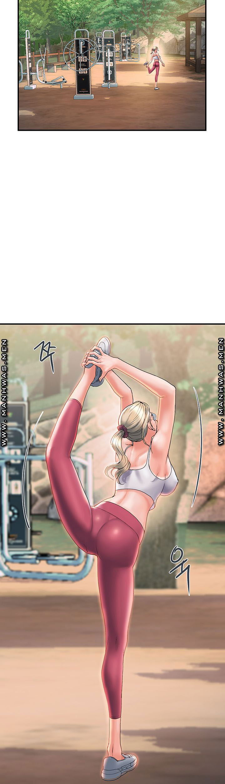 chat-dan-duc-chap-8-16 integer