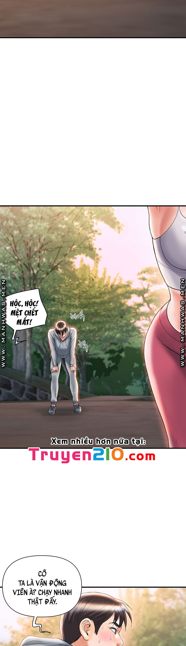 chat-dan-duc-chap-8-17 integer