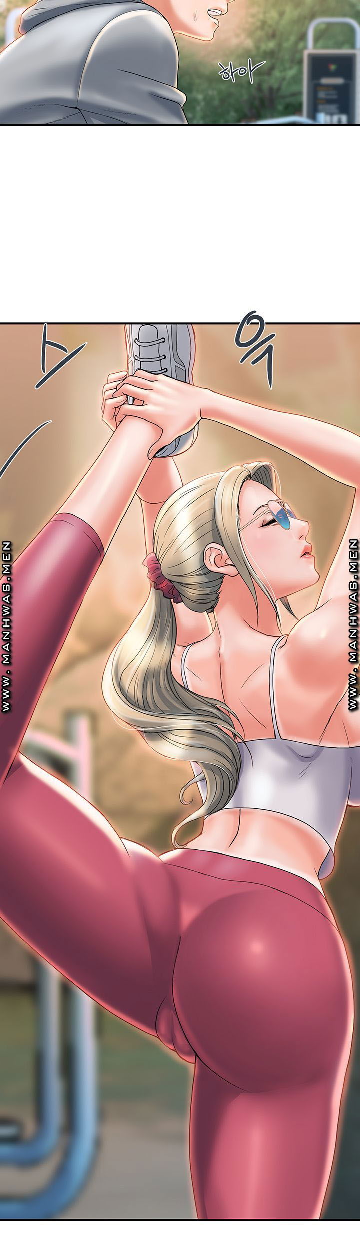 chat-dan-duc-chap-8-18 integer