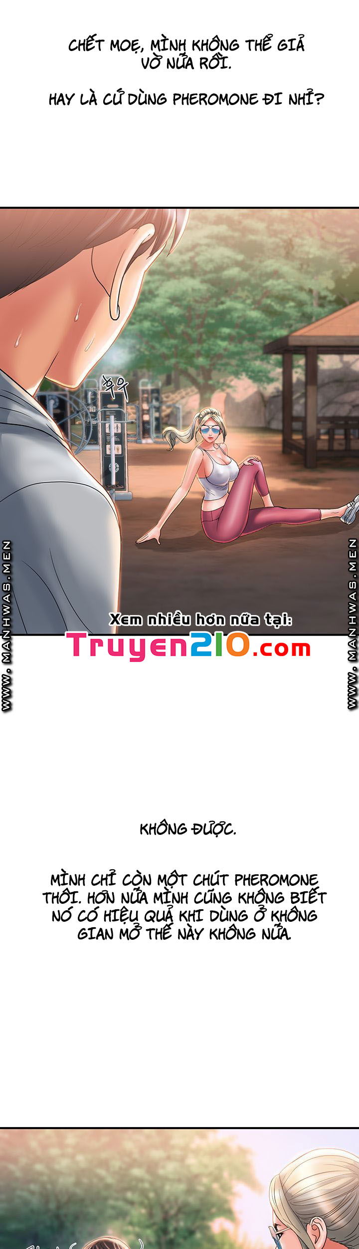 chat-dan-duc-chap-8-20 integer