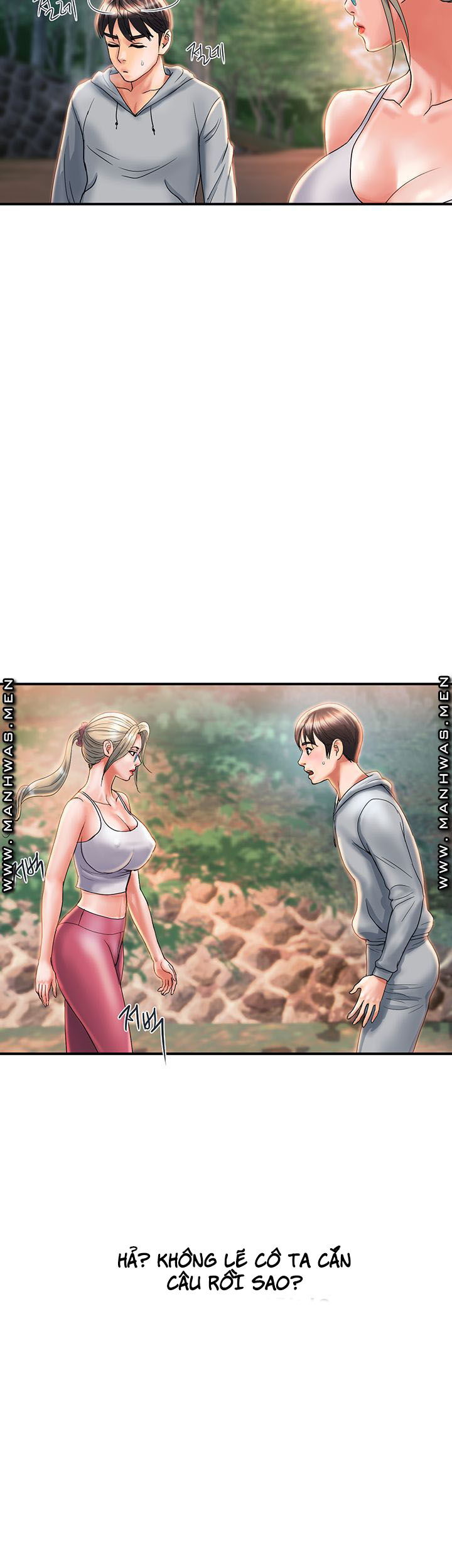 chat-dan-duc-chap-8-21 integer