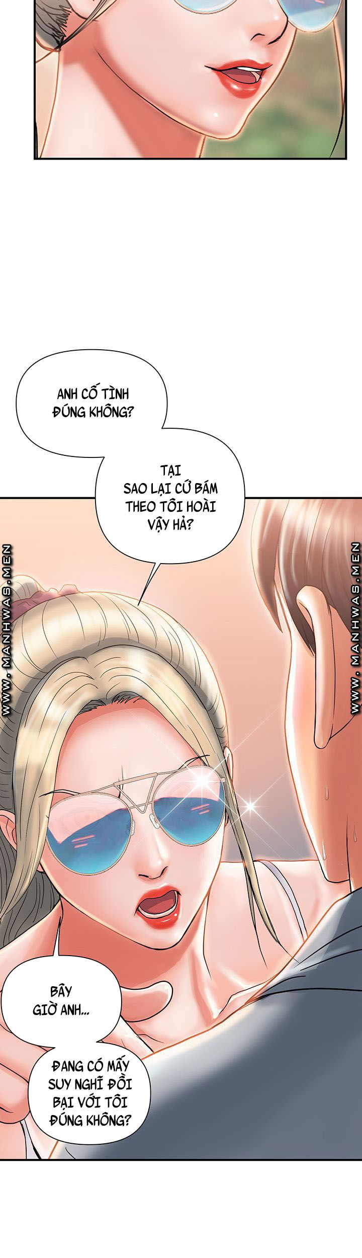 chat-dan-duc-chap-8-23 integer