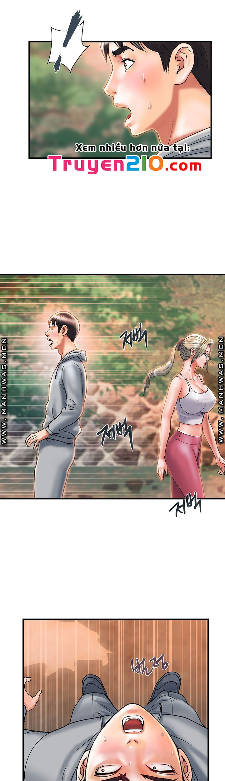 chat-dan-duc-chap-8-25 integer