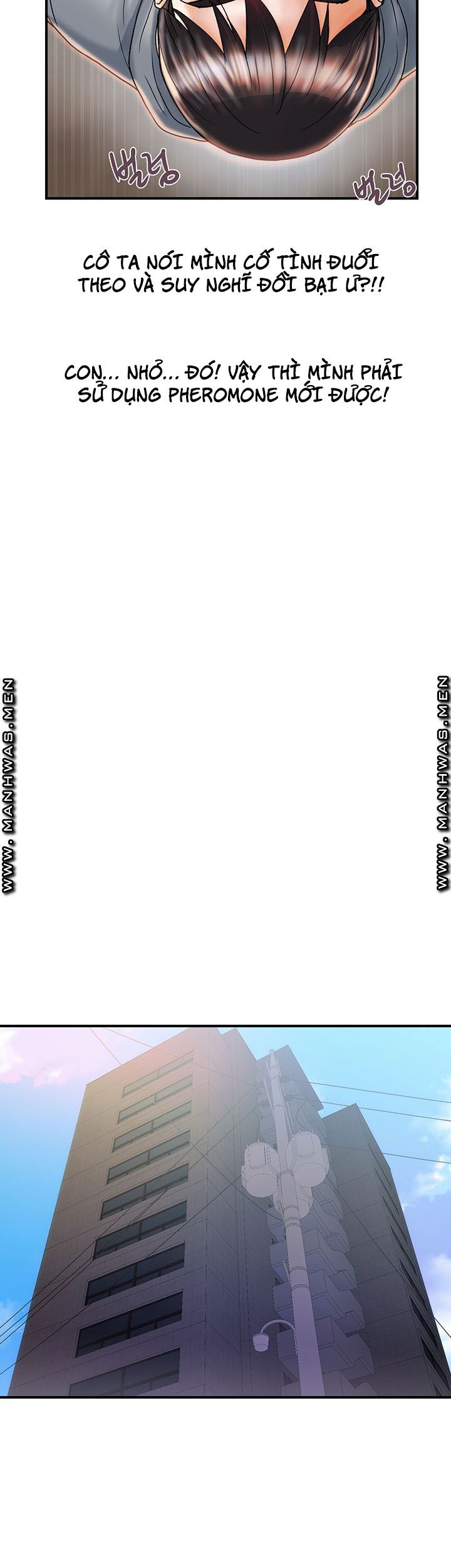 chat-dan-duc-chap-8-26 integer