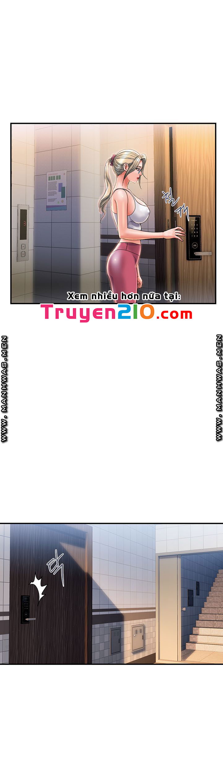 chat-dan-duc-chap-8-27 integer