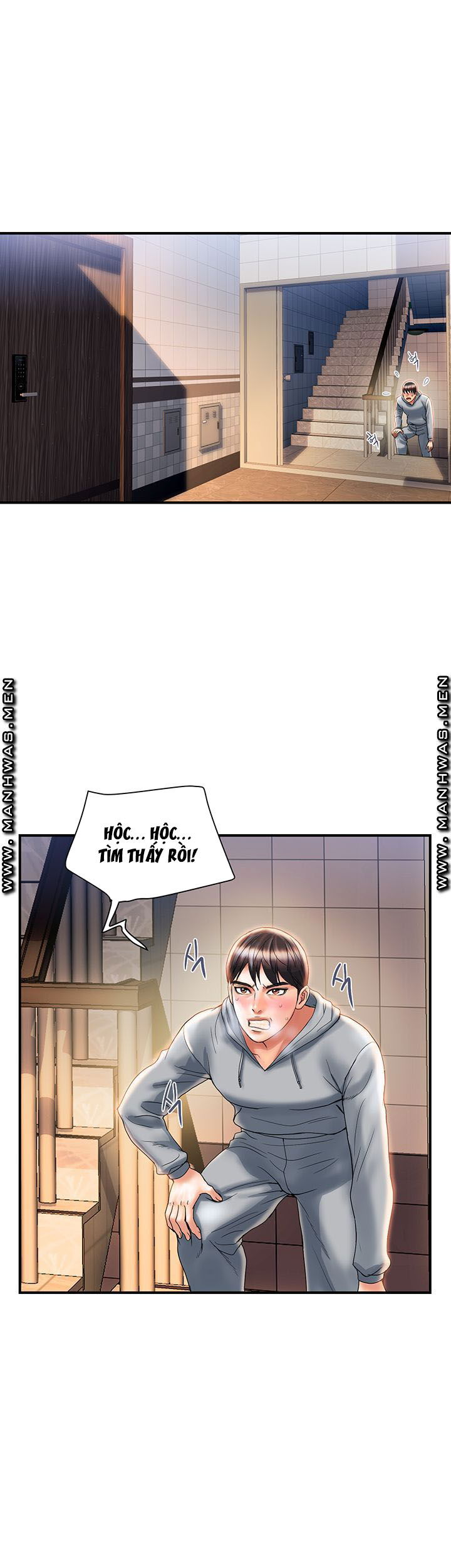 chat-dan-duc-chap-8-28 integer