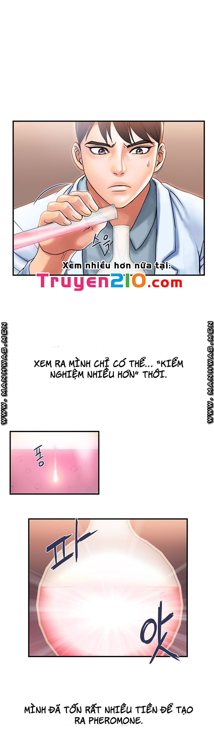 chat-dan-duc-chap-8-2 integer