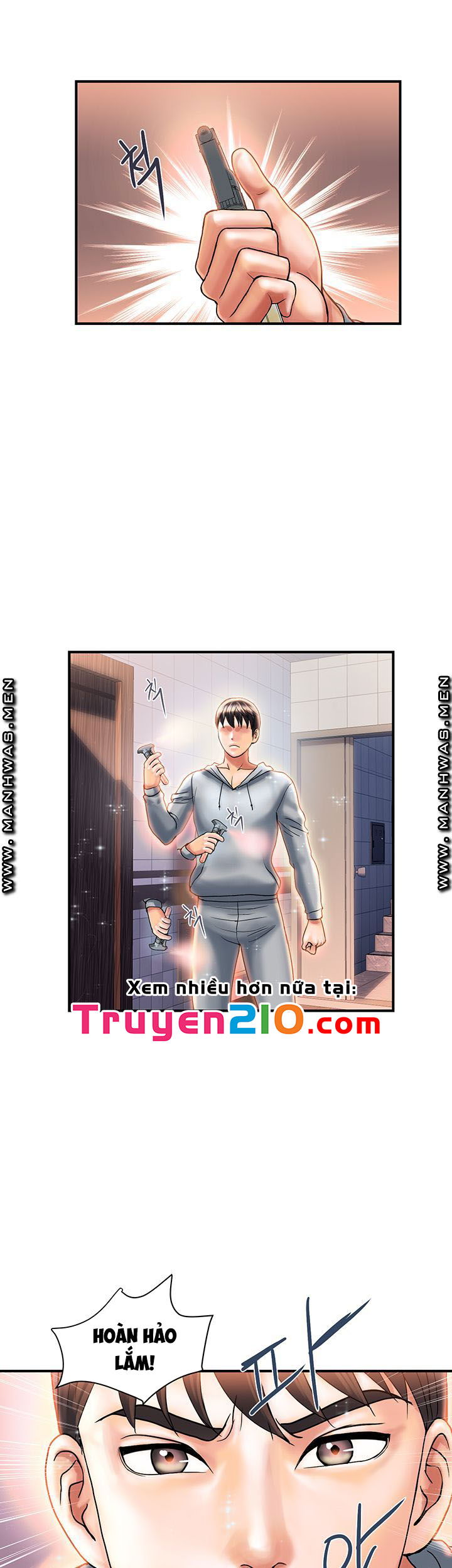 chat-dan-duc-chap-8-30 integer