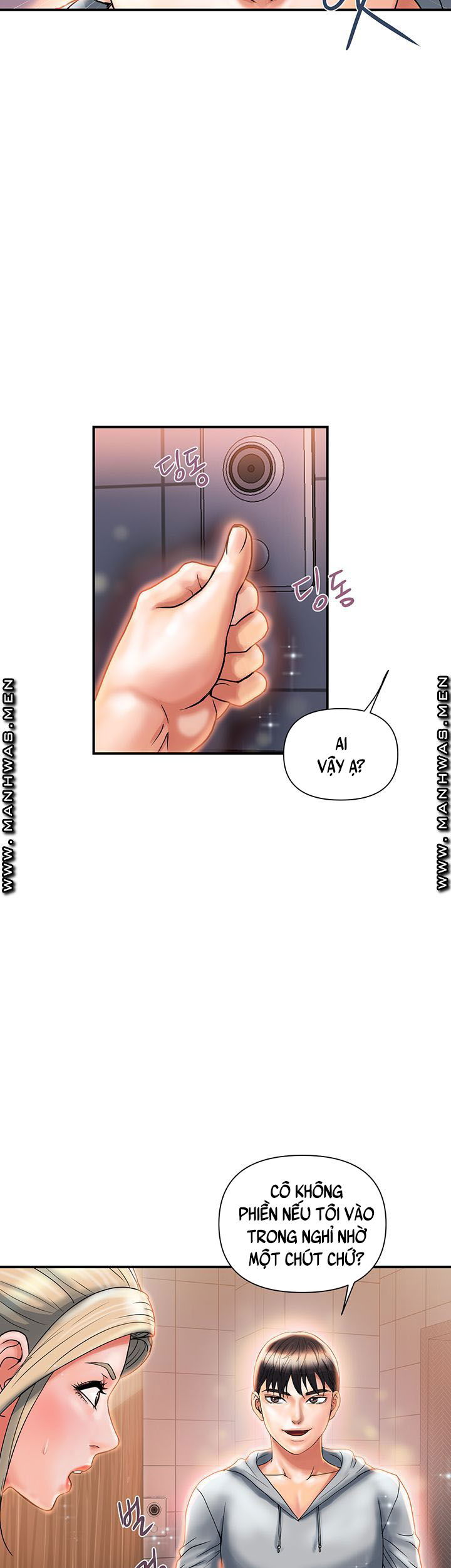 chat-dan-duc-chap-8-31 integer