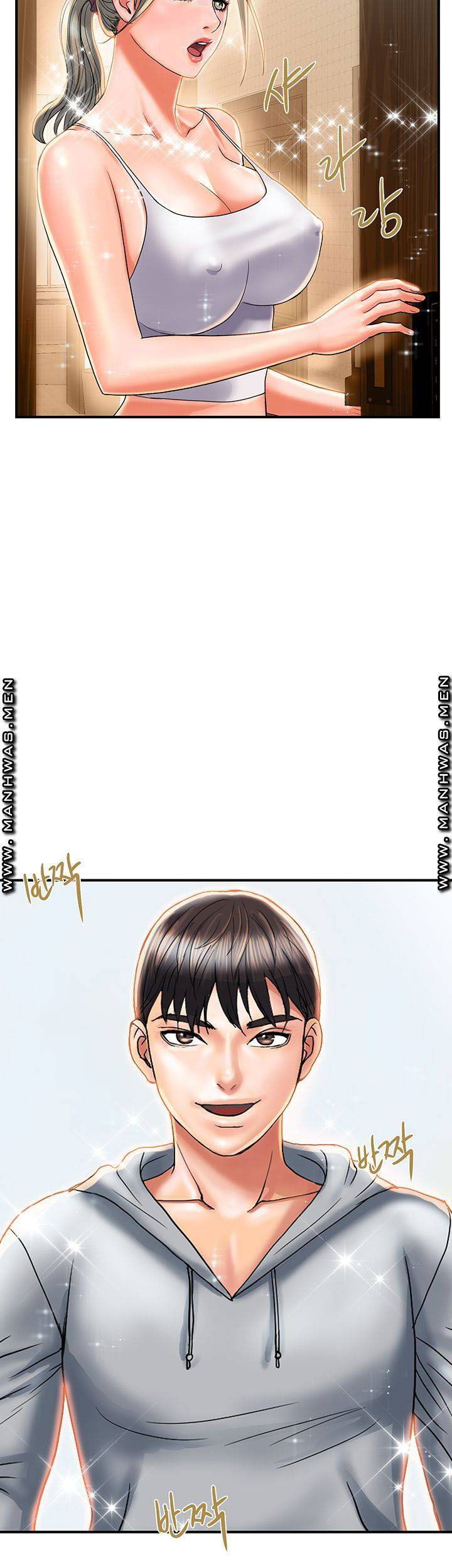 chat-dan-duc-chap-8-33 integer