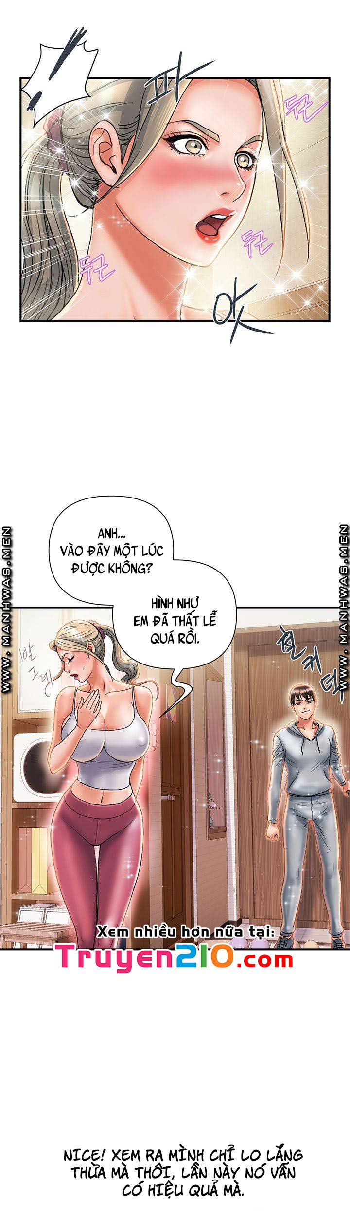 chat-dan-duc-chap-8-35 integer