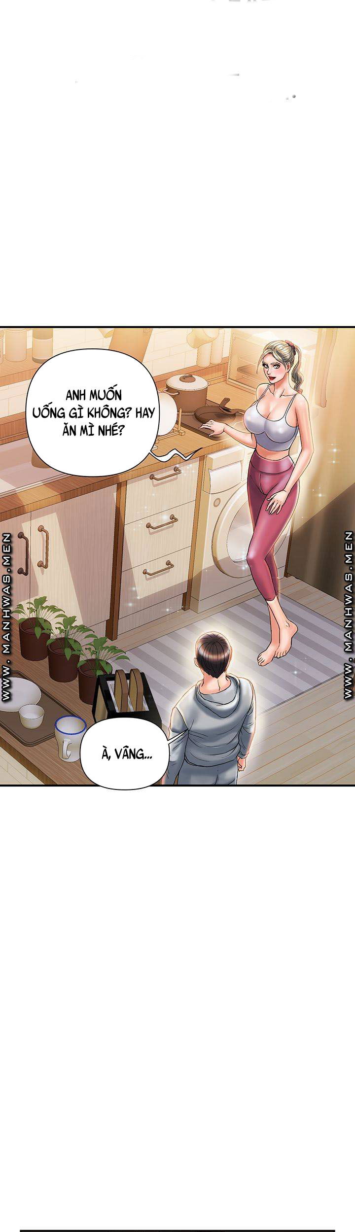 chat-dan-duc-chap-8-36 integer