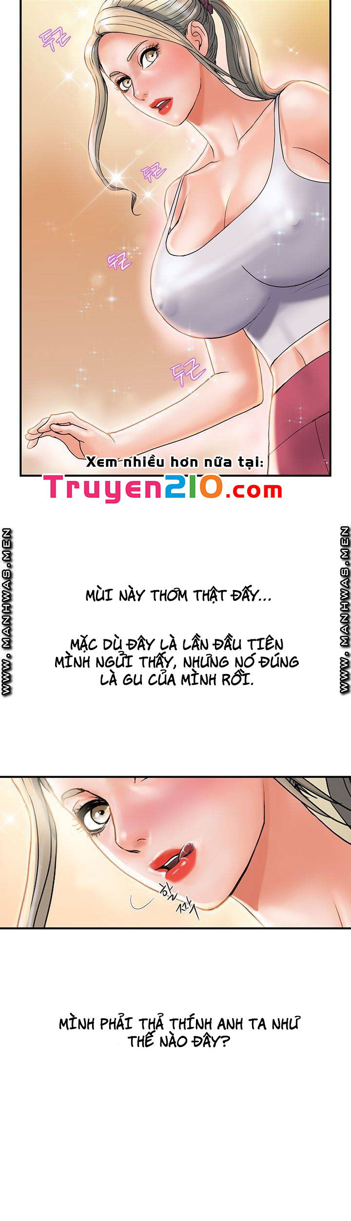 chat-dan-duc-chap-8-37 integer