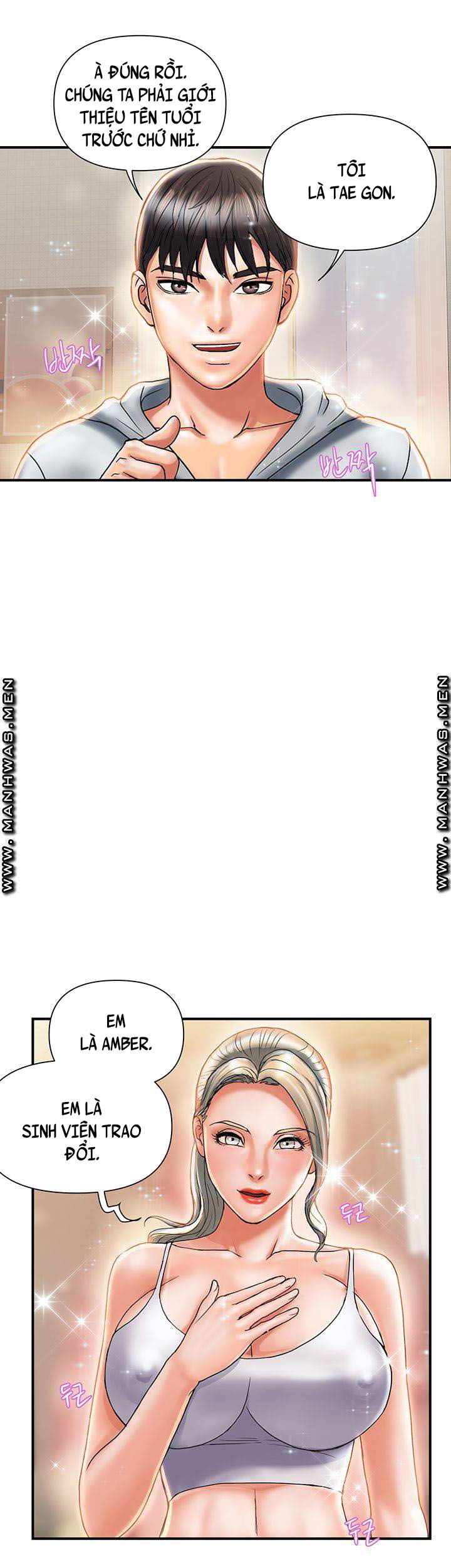 chat-dan-duc-chap-8-38 integer