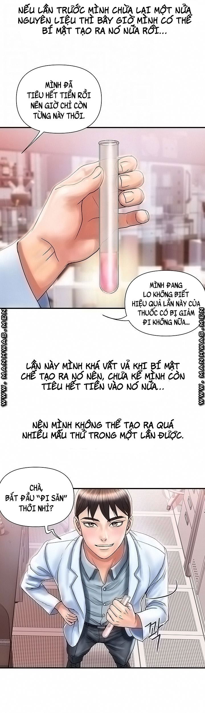 chat-dan-duc-chap-8-3 integer