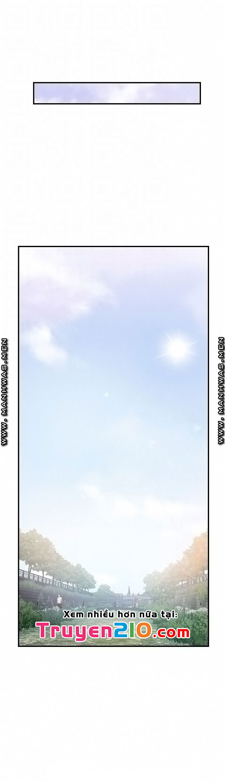 chat-dan-duc-chap-8-5 integer