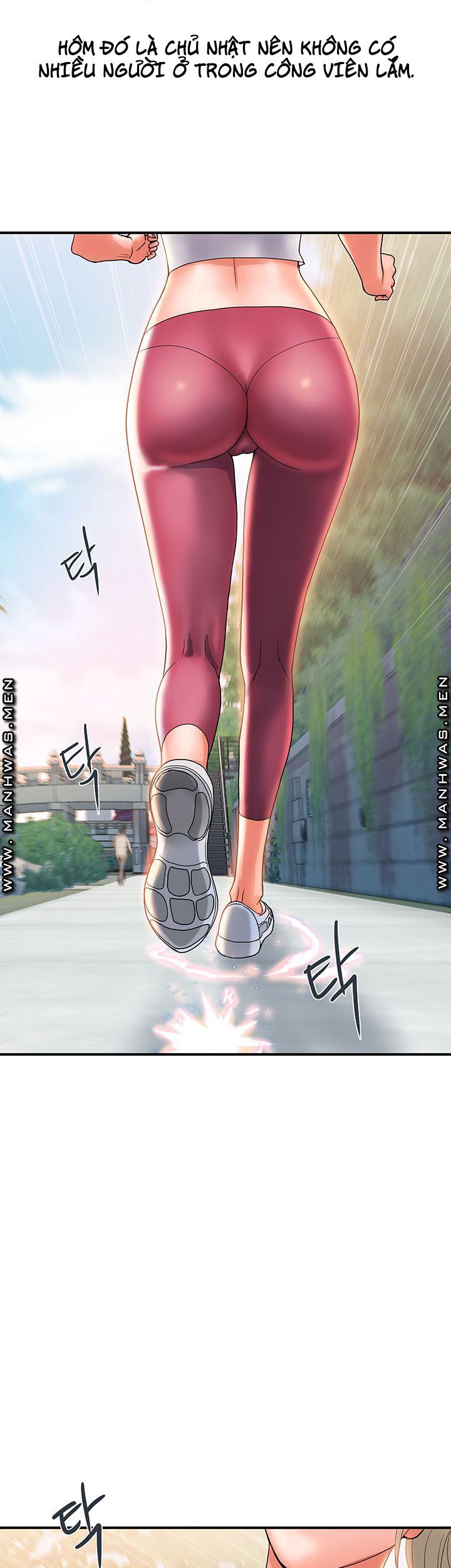 chat-dan-duc-chap-8-6 integer