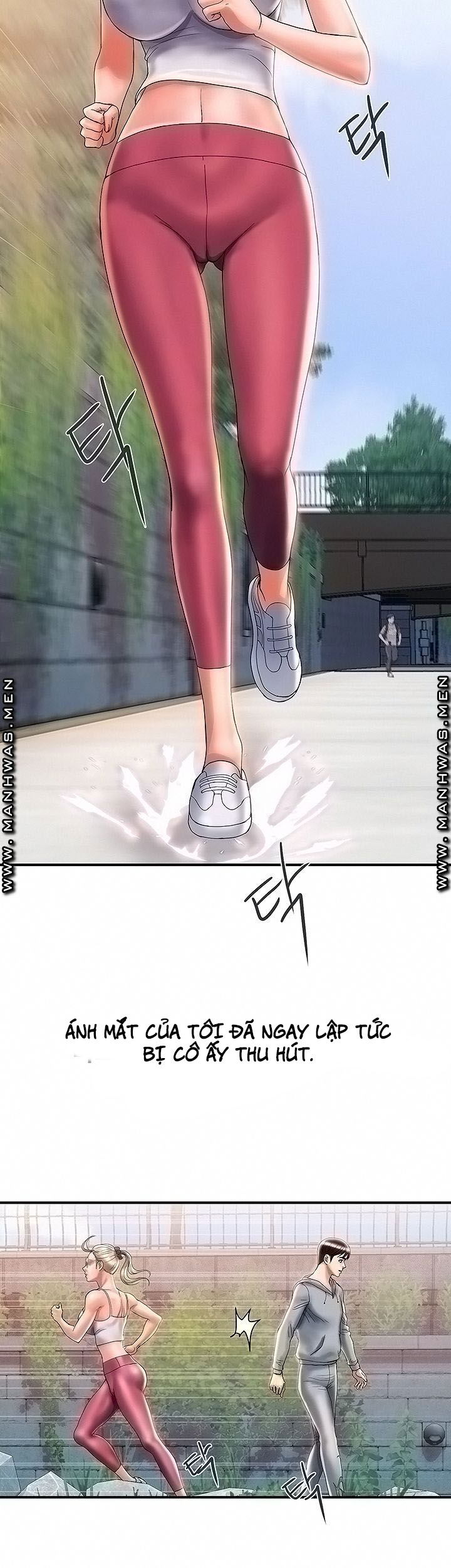 chat-dan-duc-chap-8-8 integer