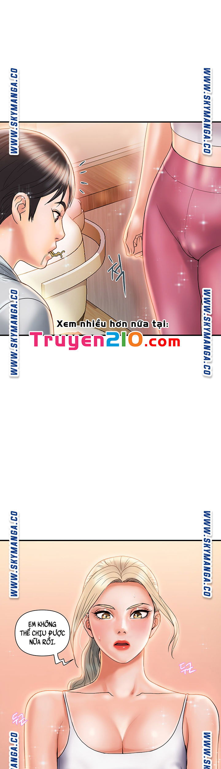 chat-dan-duc-chap-9-0 integer