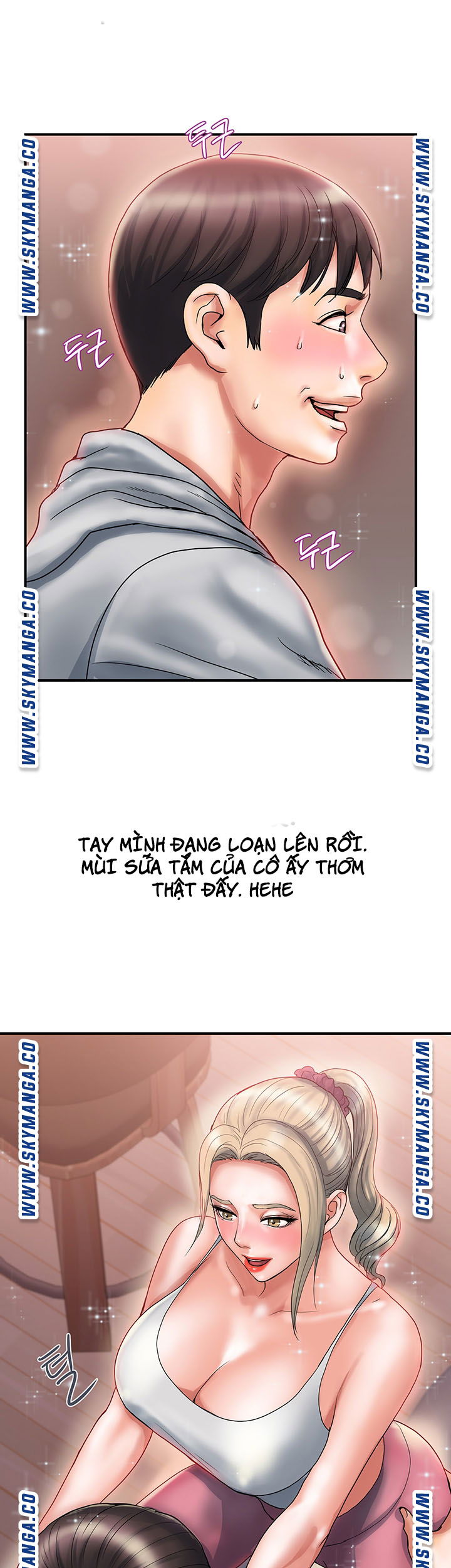 chat-dan-duc-chap-9-13 integer