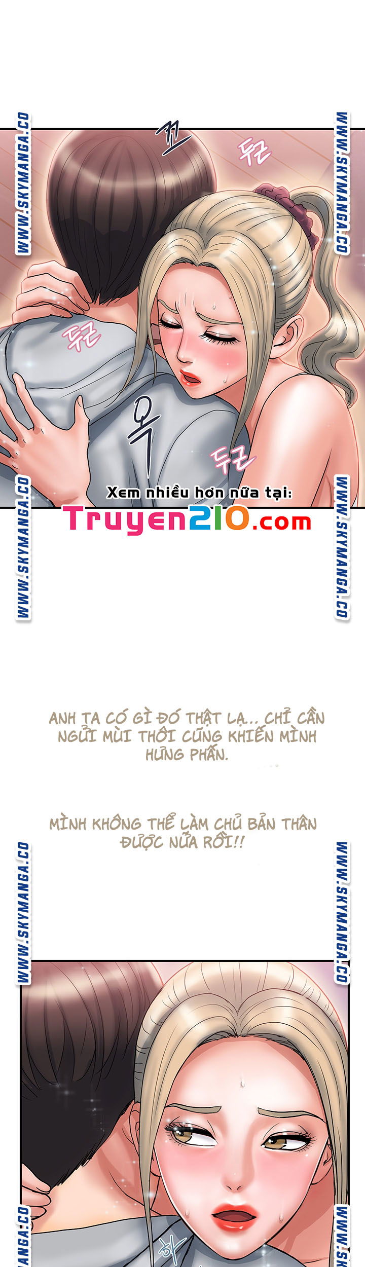 chat-dan-duc-chap-9-15 integer