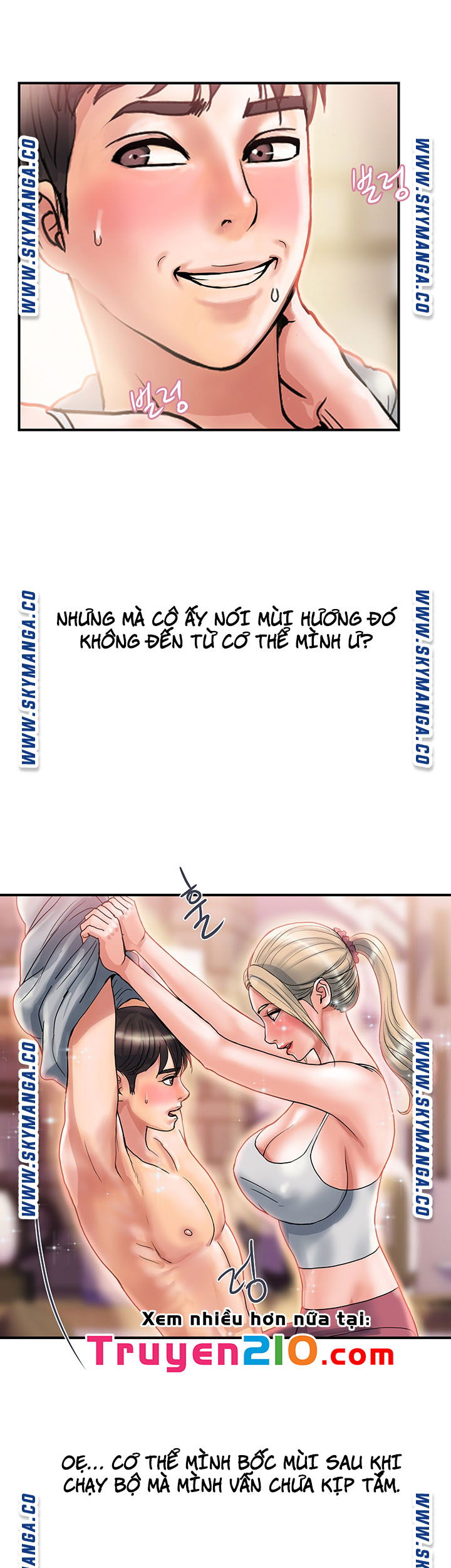 chat-dan-duc-chap-9-17 integer