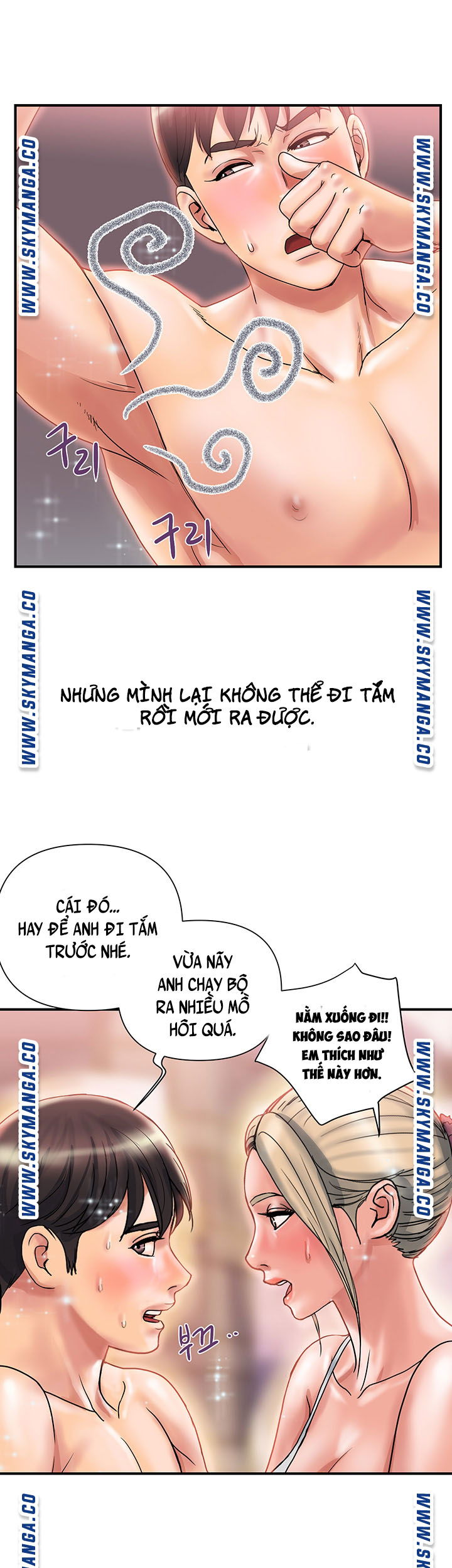 chat-dan-duc-chap-9-18 integer