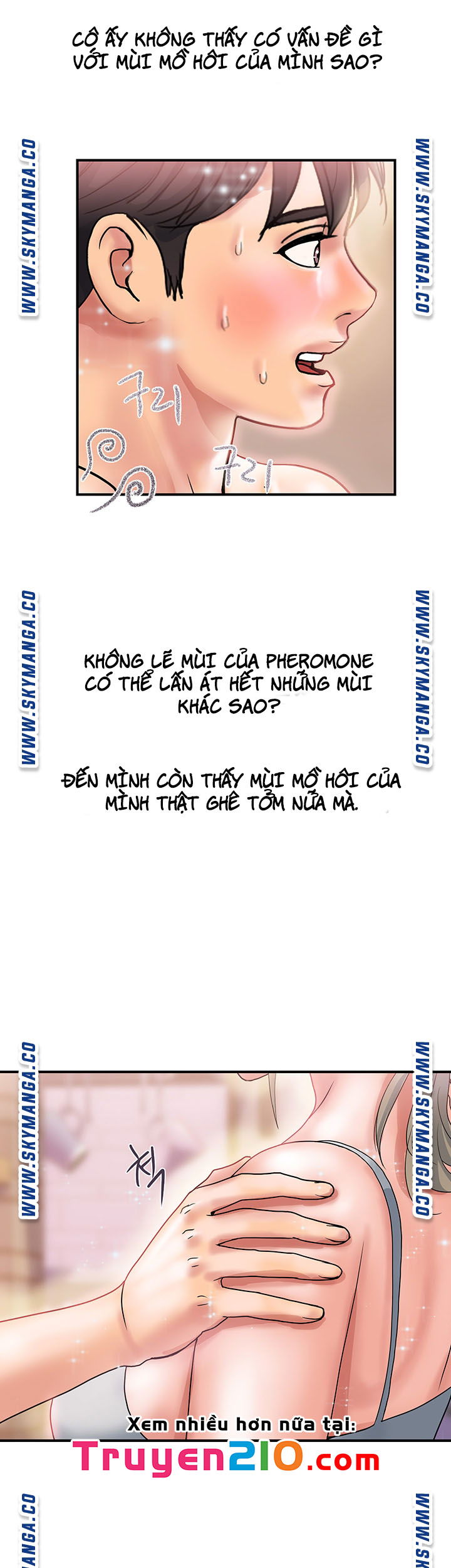 chat-dan-duc-chap-9-19 integer