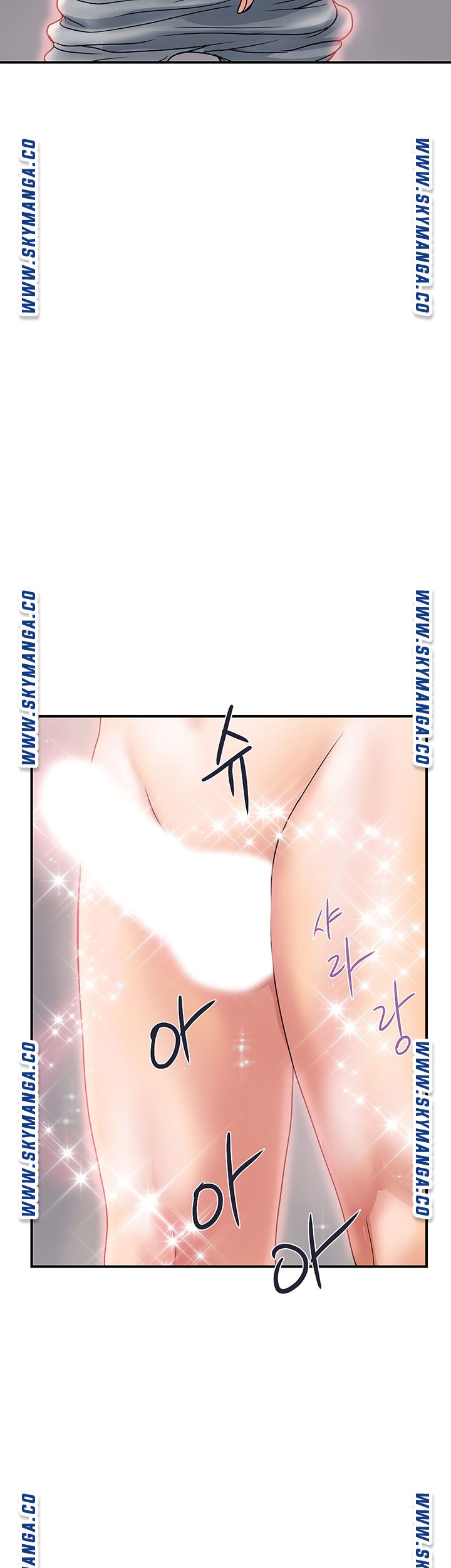 chat-dan-duc-chap-9-22 integer