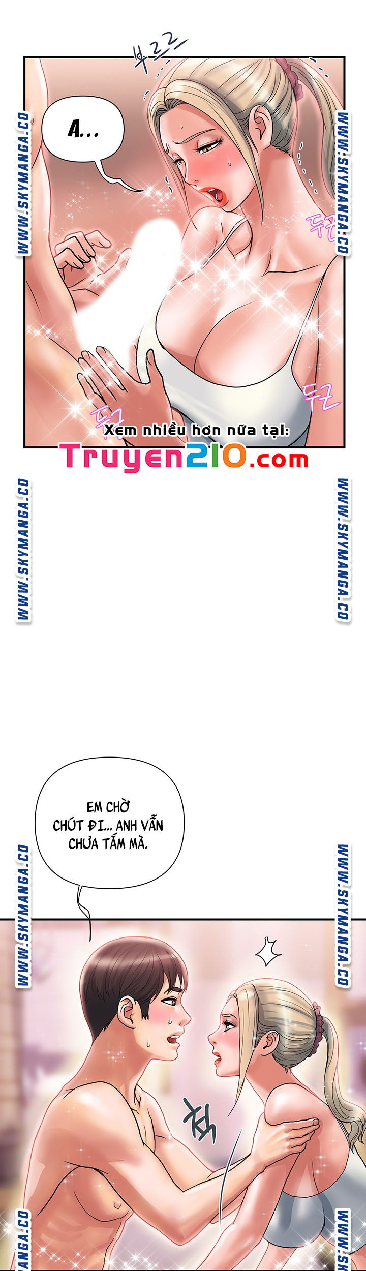 chat-dan-duc-chap-9-23 integer