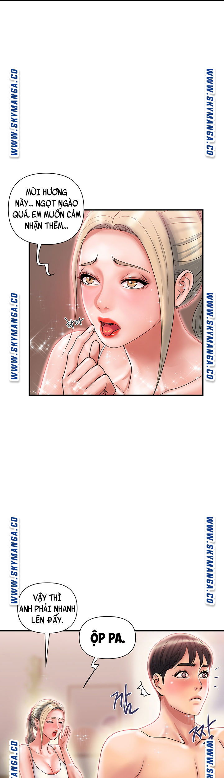 chat-dan-duc-chap-9-24 integer