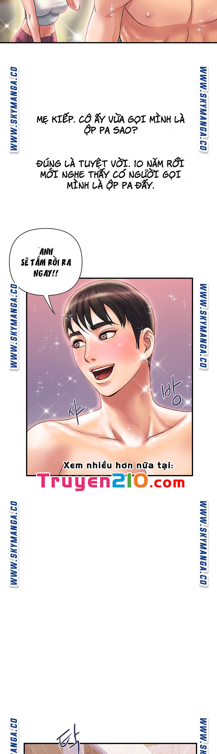 chat-dan-duc-chap-9-25 integer