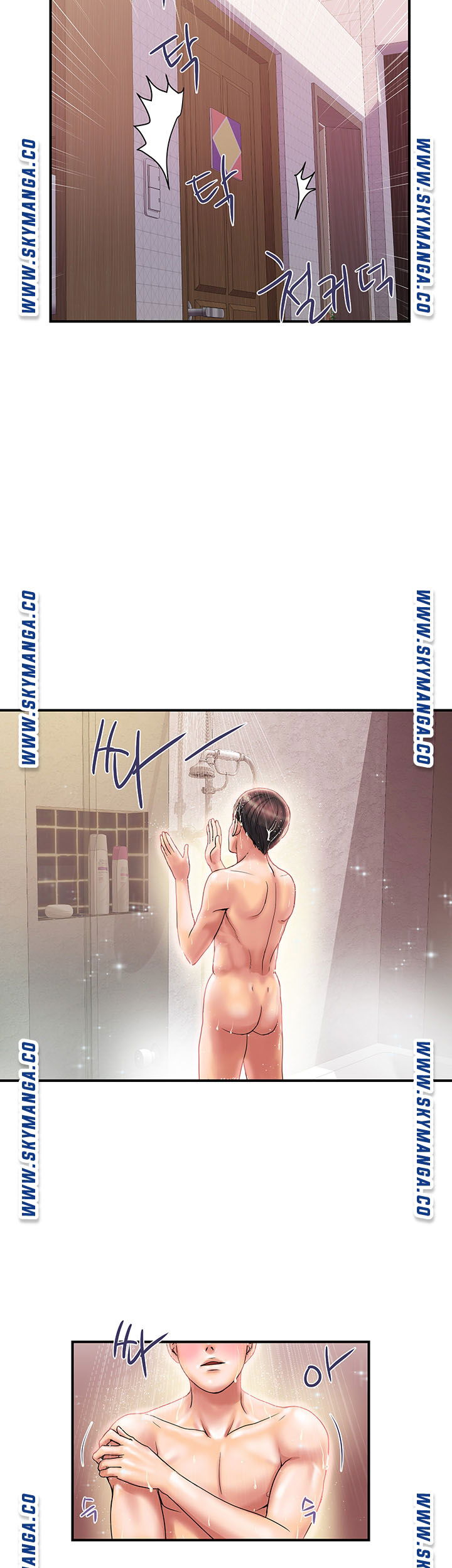 chat-dan-duc-chap-9-26 integer