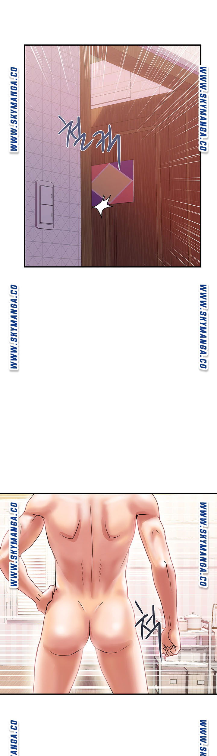 chat-dan-duc-chap-9-30 integer