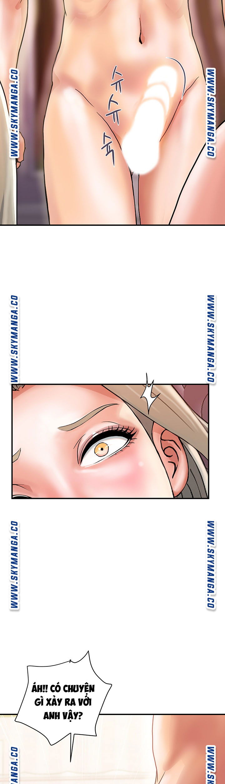 chat-dan-duc-chap-9-34 integer