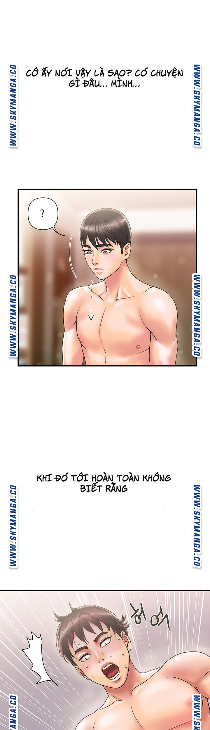 chat-dan-duc-chap-9-36 integer