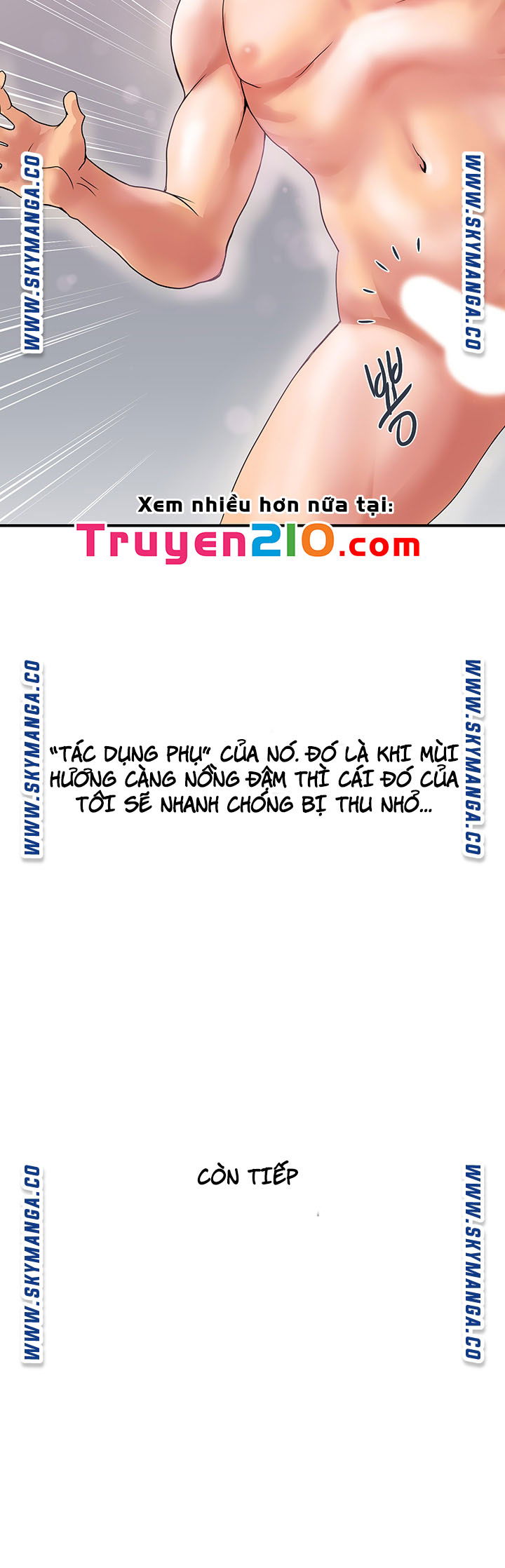chat-dan-duc-chap-9-37 integer