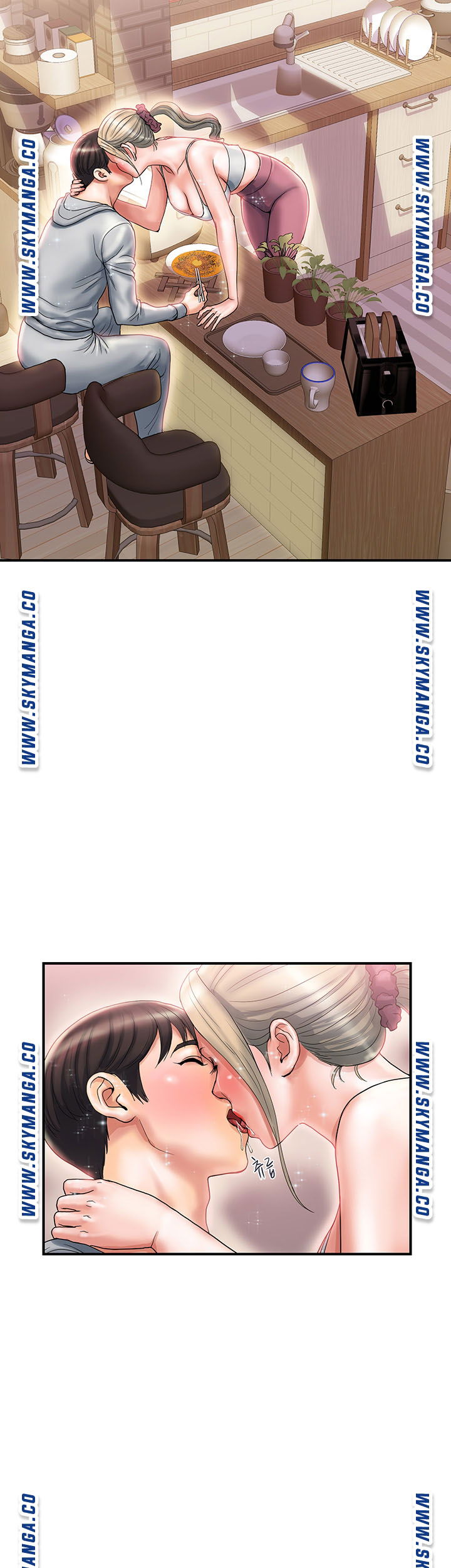 chat-dan-duc-chap-9-3 integer