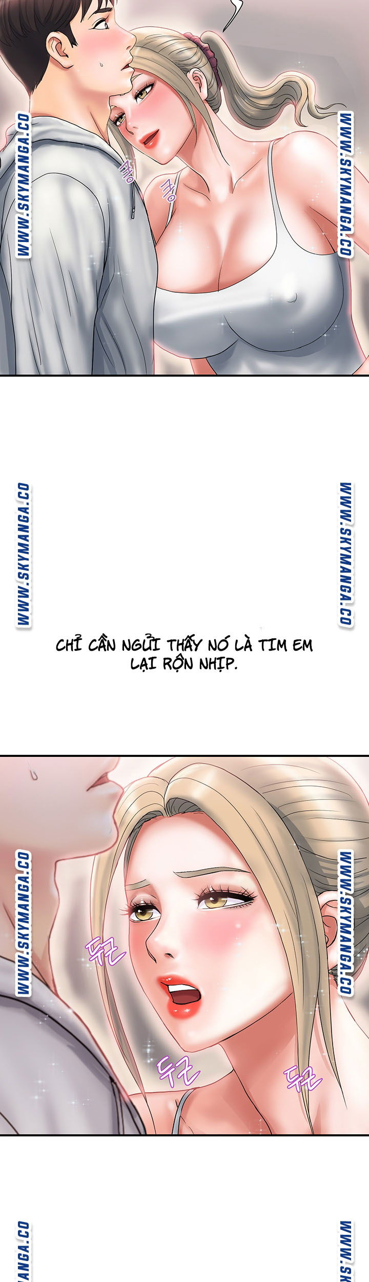 chat-dan-duc-chap-9-5 integer