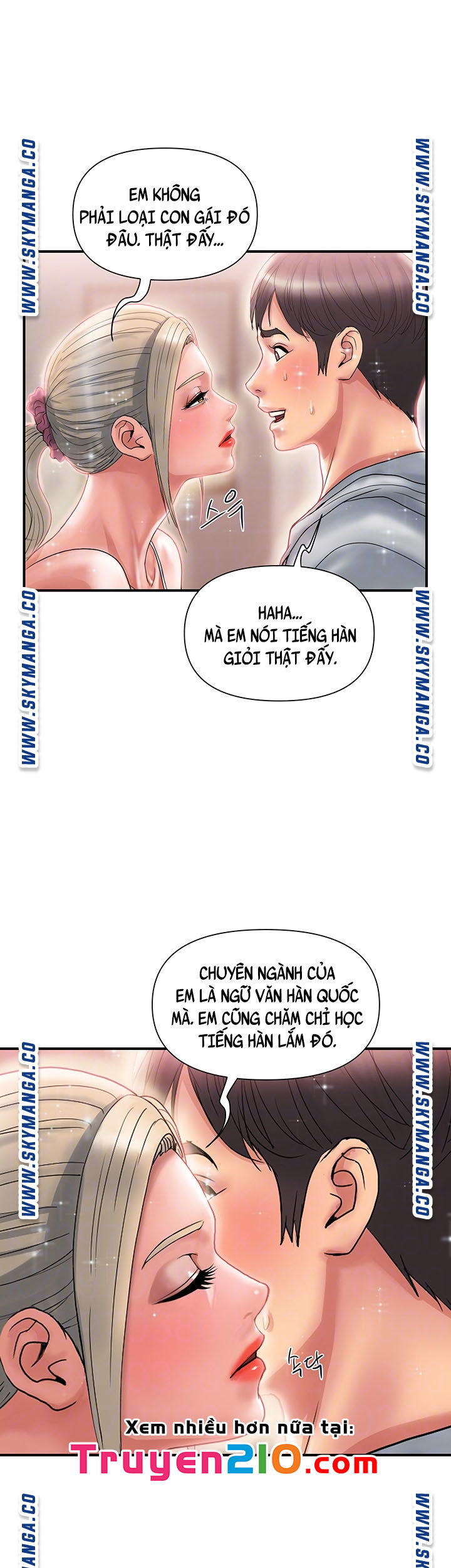 chat-dan-duc-chap-9-6 integer