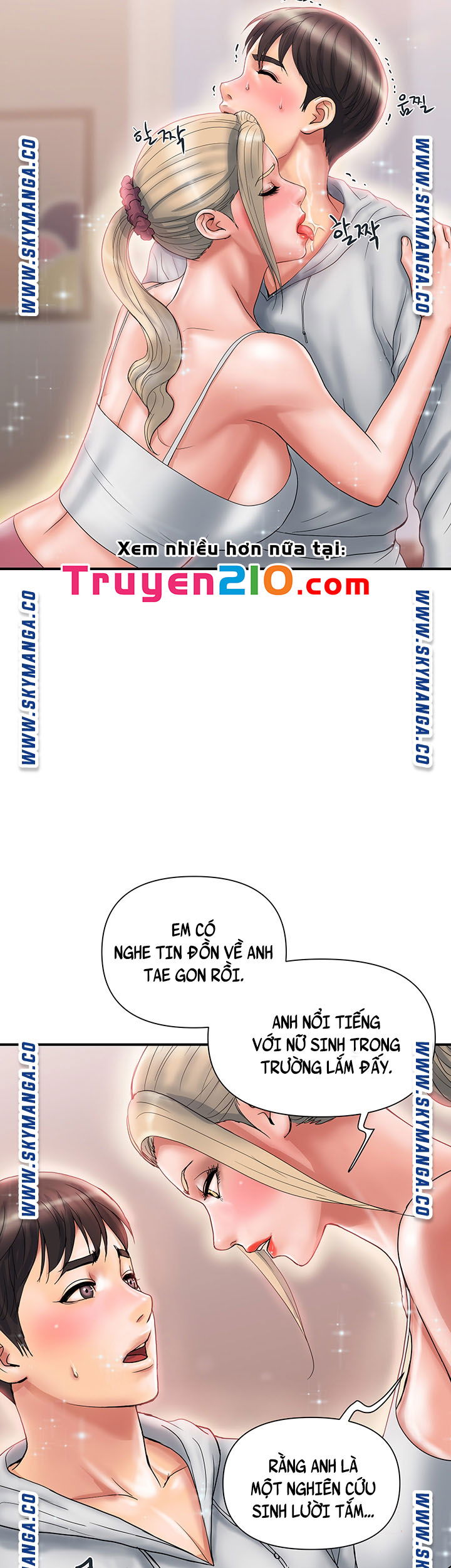 chat-dan-duc-chap-9-8 integer