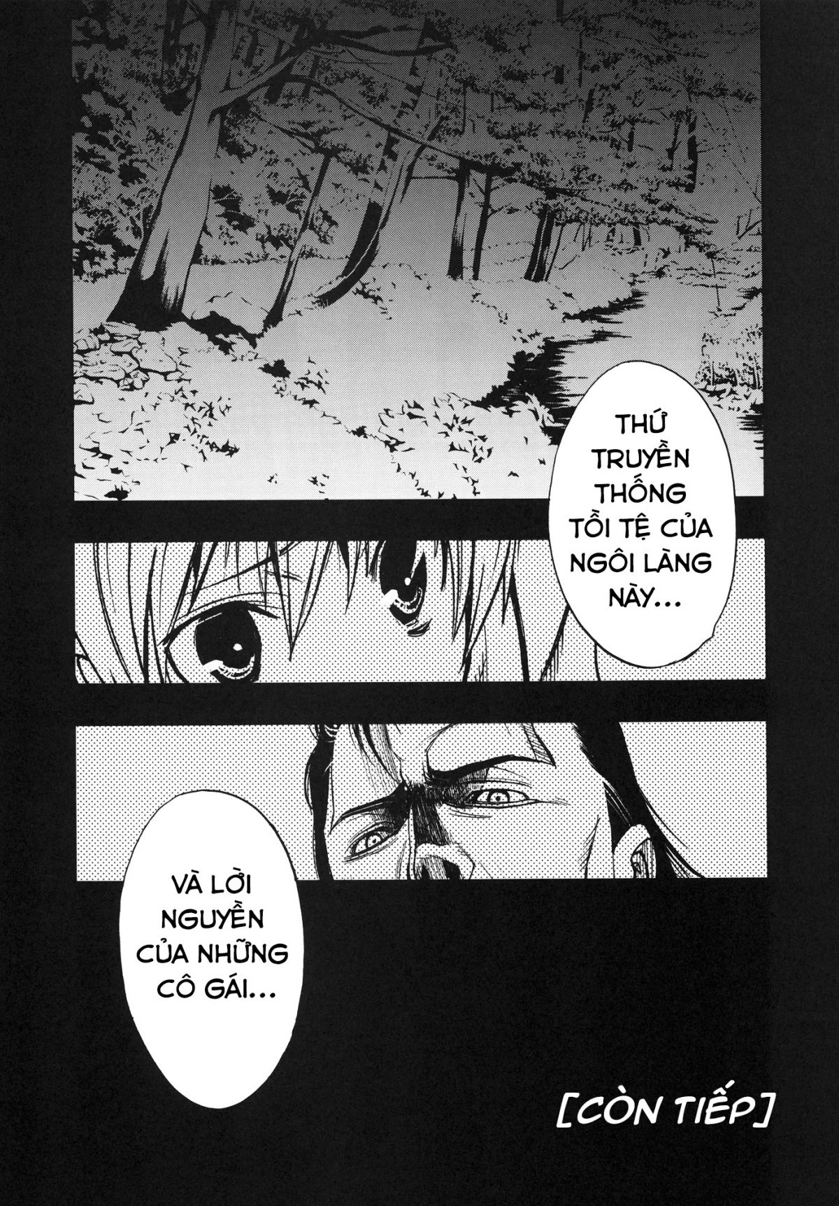 yosuka-no-yoru-chap-0-16 integer