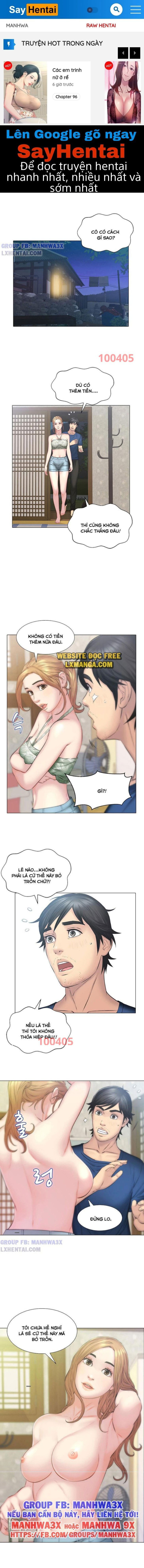 kiep-do-den-chap-10-0 integer