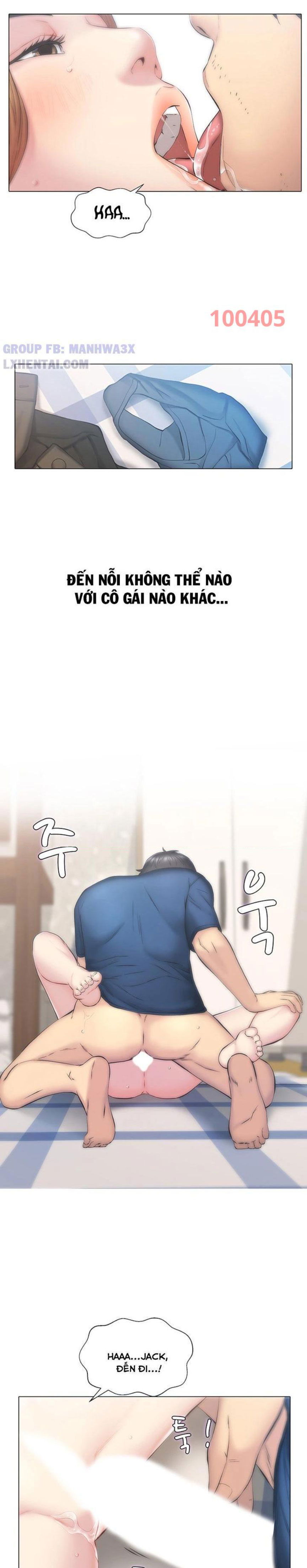 kiep-do-den-chap-10-4 integer