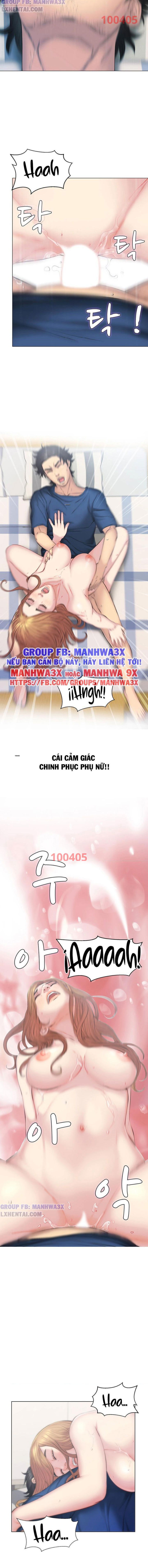 kiep-do-den-chap-10-7 integer