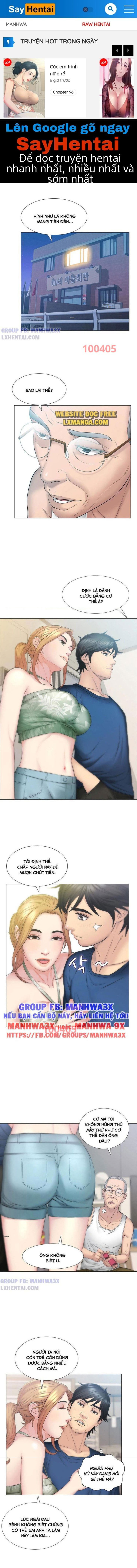 kiep-do-den-chap-11-0 integer