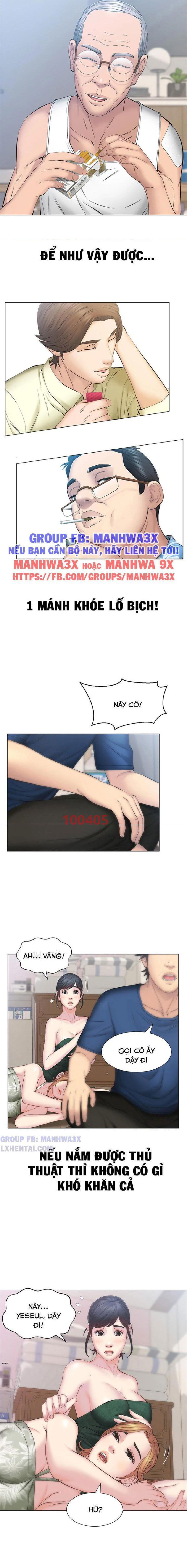 kiep-do-den-chap-11-6 integer